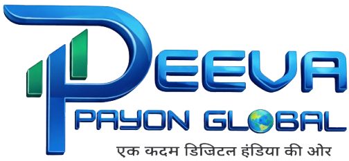 DeevaPayOn