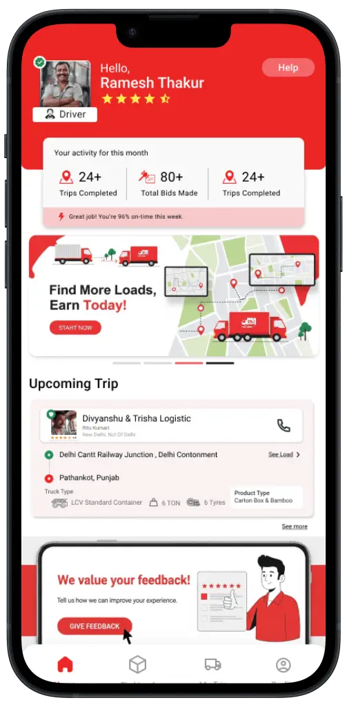 iphone mockup (compressify.io)
