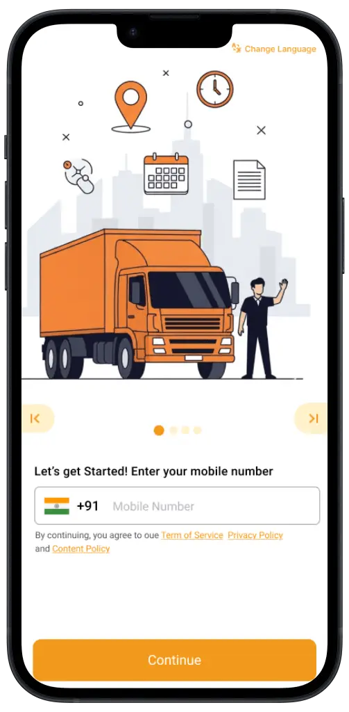 iphone mockup (compressify.io)f