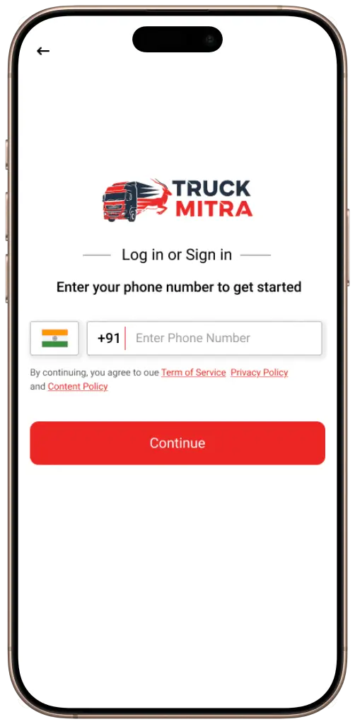 iphone mockup (compressify.io)ff